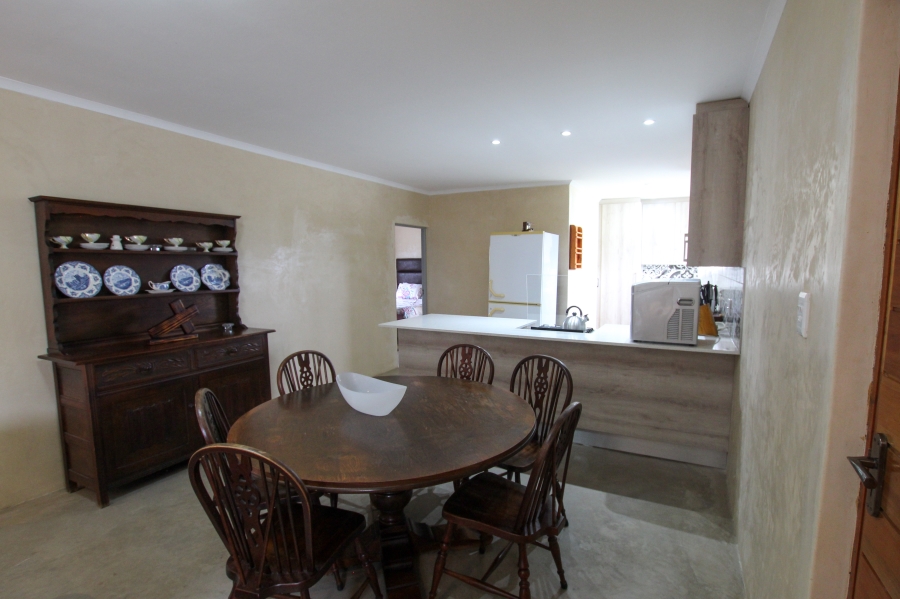 3 Bedroom Property for Sale in Riversbend Eastern Cape